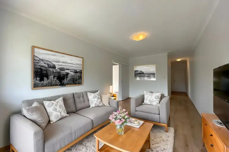 4/39 Fourth Avenue, Campsie NSW 2194