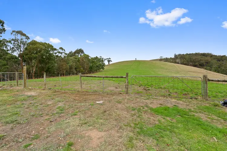 Sixth view of Homely rural property listing, Lot 2/244 Mirboo North - Trafalgar Road,, Trafalgar VIC 3824