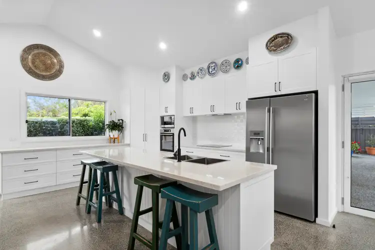 Third view of Homely house listing, 36 Moore Street, Colac VIC 3250