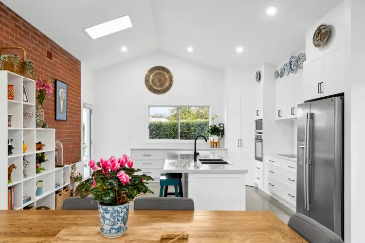 Fourth view of Homely house listing, 36 Moore Street, Colac VIC 3250