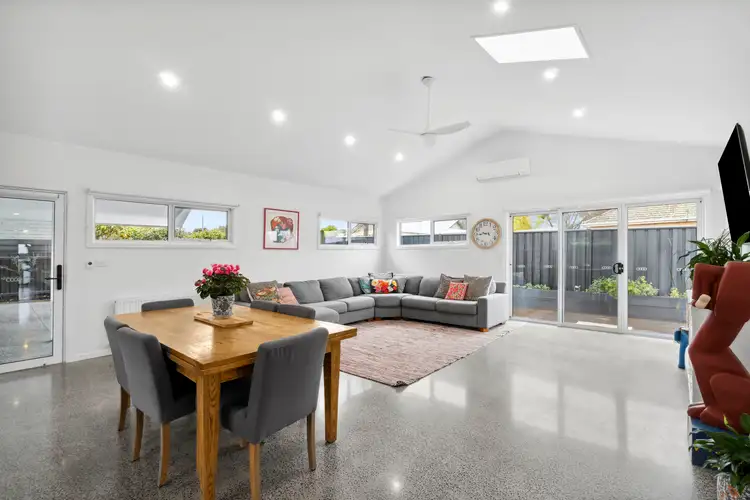 Fifth view of Homely house listing, 36 Moore Street, Colac VIC 3250