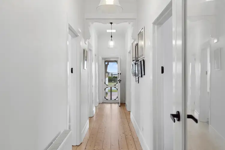 Sixth view of Homely house listing, 36 Moore Street, Colac VIC 3250