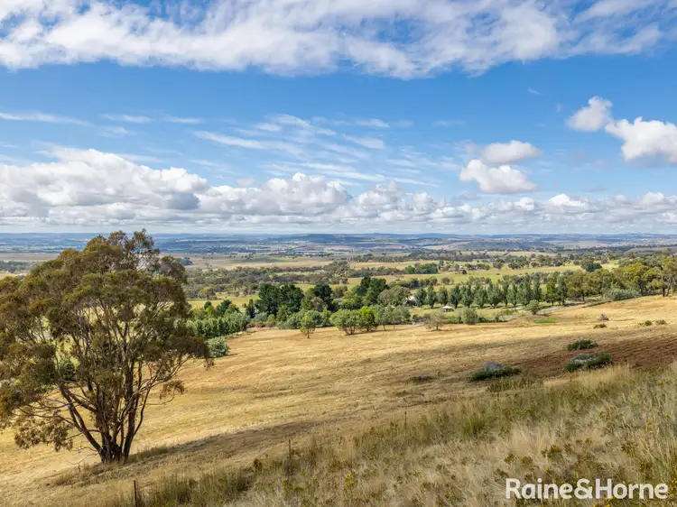Second view of Homely rural property listing, 273 Howards Drive, Mount Rankin NSW 2795