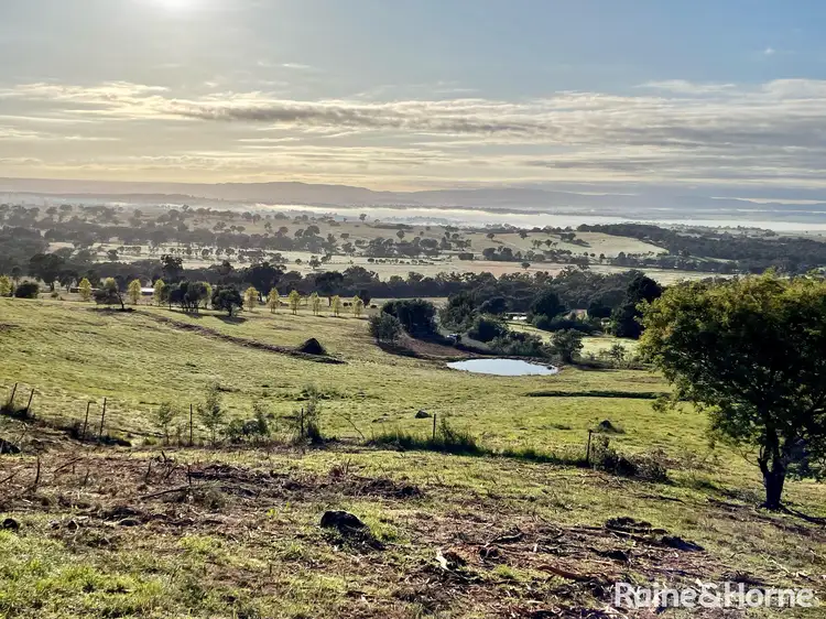 Fourth view of Homely rural property listing, 273 Howards Drive, Mount Rankin NSW 2795