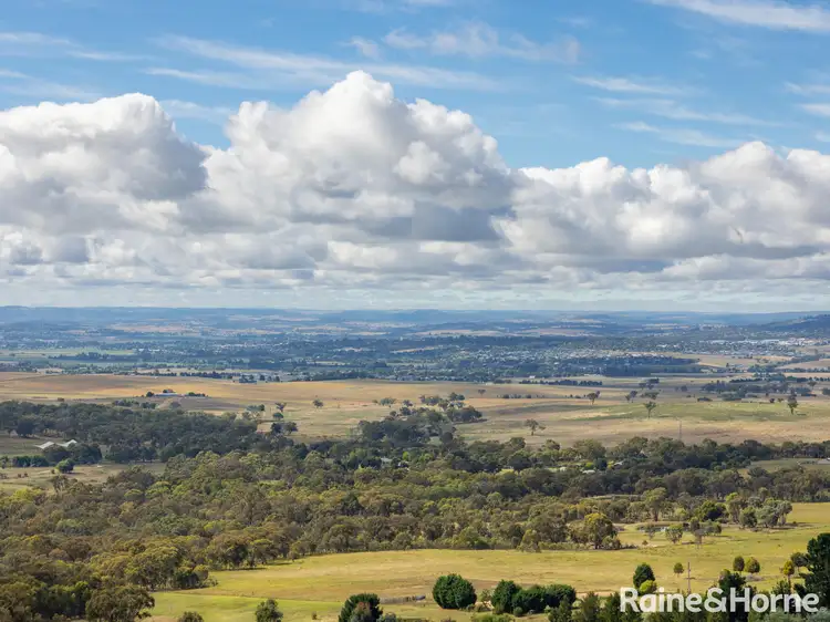 Fifth view of Homely rural property listing, 273 Howards Drive, Mount Rankin NSW 2795