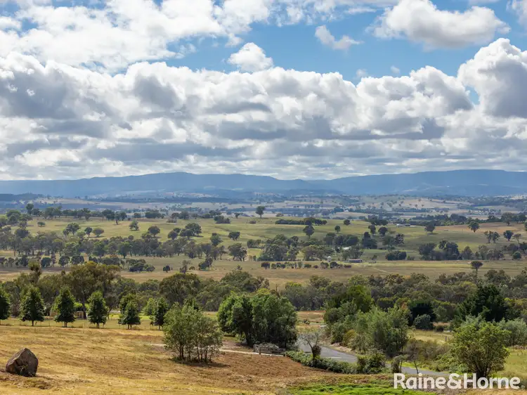 Seventh view of Homely rural property listing, 273 Howards Drive, Mount Rankin NSW 2795
