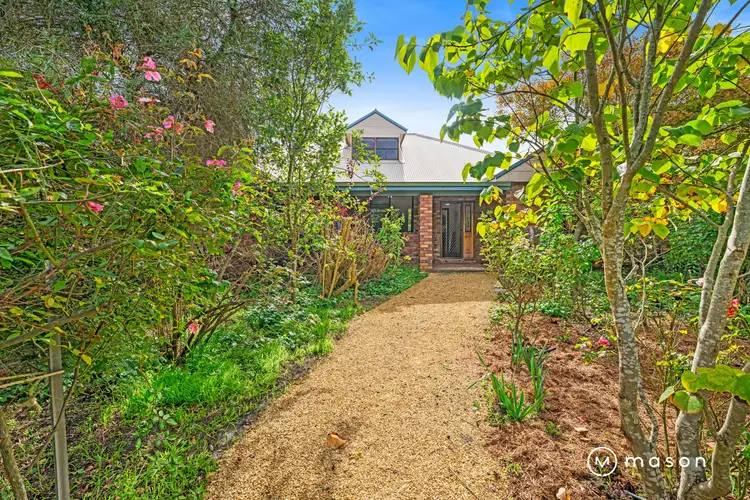 1459 Millbrook Road, King River WA 6330