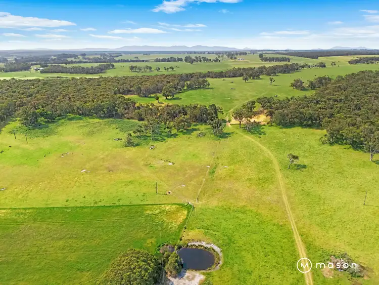 1459 Millbrook Road, King River WA 6330