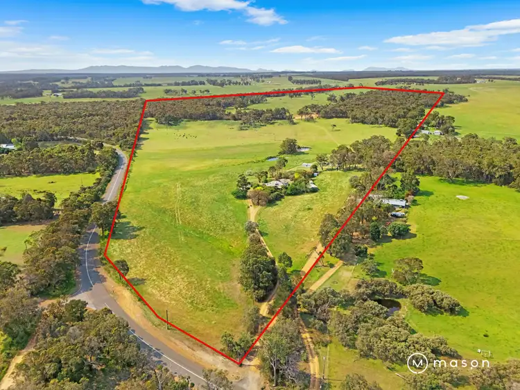 1459 Millbrook Road, King River WA 6330