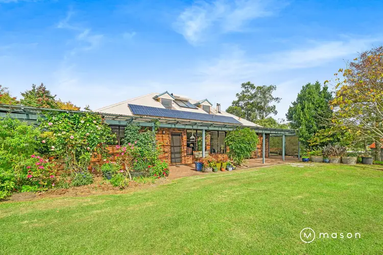 Third view of Homely rural property listing, 1459 Millbrook Road, King River WA 6330