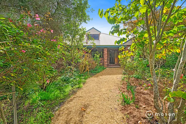Fourth view of Homely rural property listing, 1459 Millbrook Road, King River WA 6330