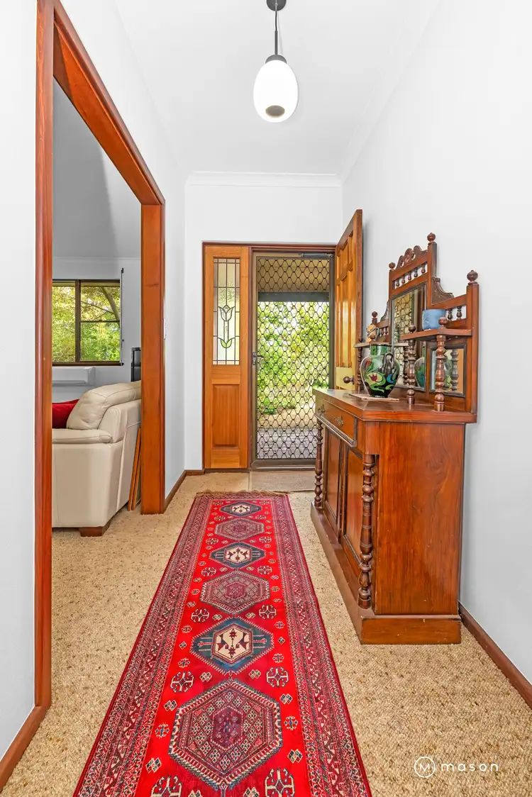 Fifth view of Homely rural property listing, 1459 Millbrook Road, King River WA 6330