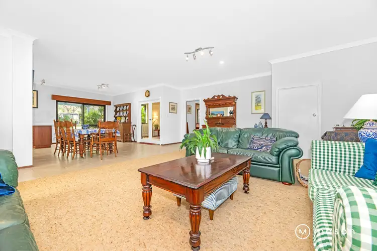 Sixth view of Homely rural property listing, 1459 Millbrook Road, King River WA 6330
