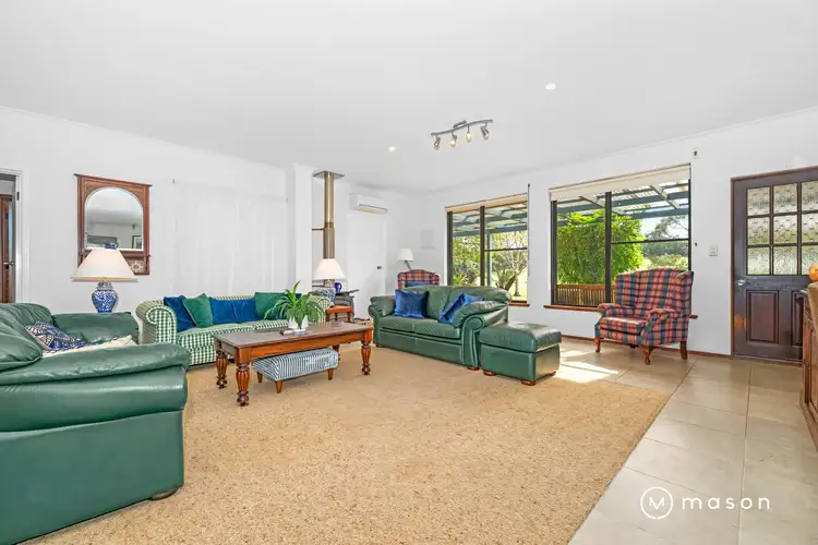 Seventh view of Homely rural property listing, 1459 Millbrook Road, King River WA 6330