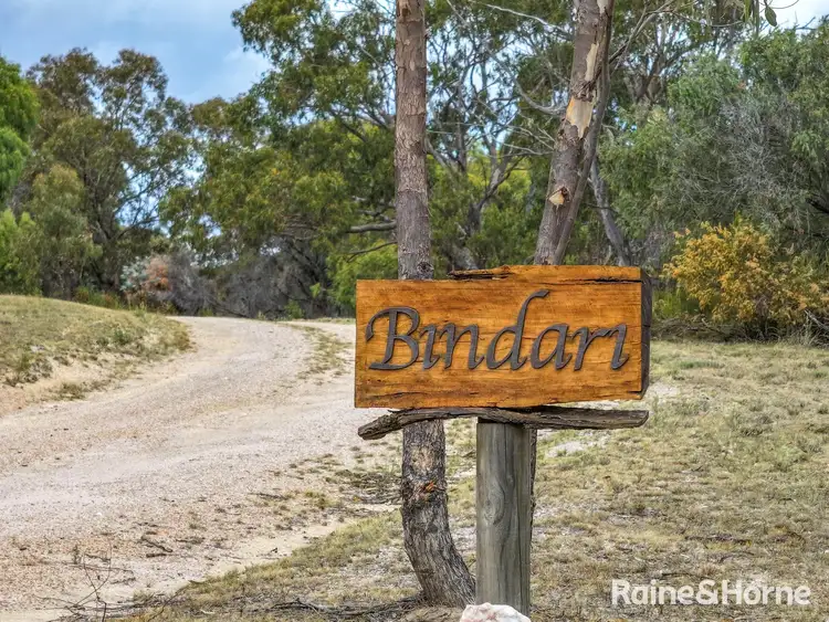 Third view of Homely rural property listing, 439 Whalans Lane, Mount Rankin NSW 2795