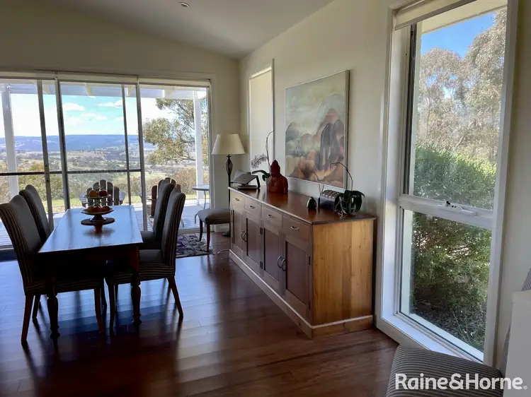 Seventh view of Homely rural property listing, Address available on request