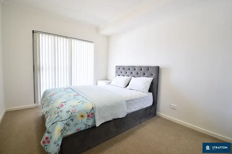 Fifth view of Homely apartment listing, 10/1 Kentucky Court, Cockburn Central WA 6164