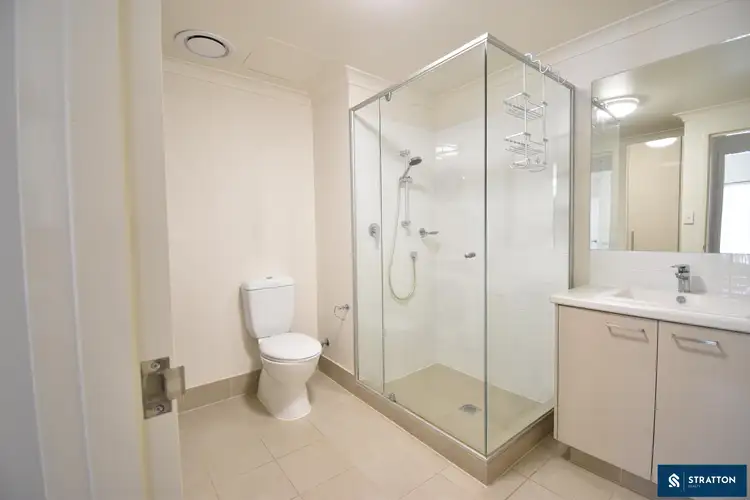 Seventh view of Homely apartment listing, 10/1 Kentucky Court, Cockburn Central WA 6164