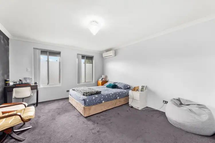 Fourth view of Homely house listing, 10 Lowerhall Gardens, Southern River WA 6110