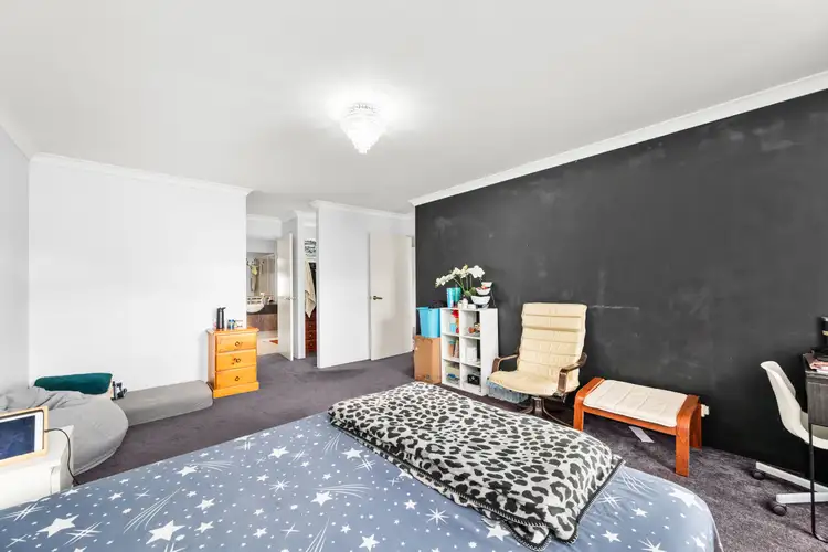 Fifth view of Homely house listing, 10 Lowerhall Gardens, Southern River WA 6110