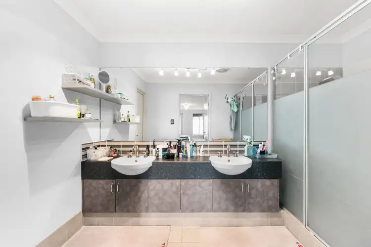 Sixth view of Homely house listing, 10 Lowerhall Gardens, Southern River WA 6110