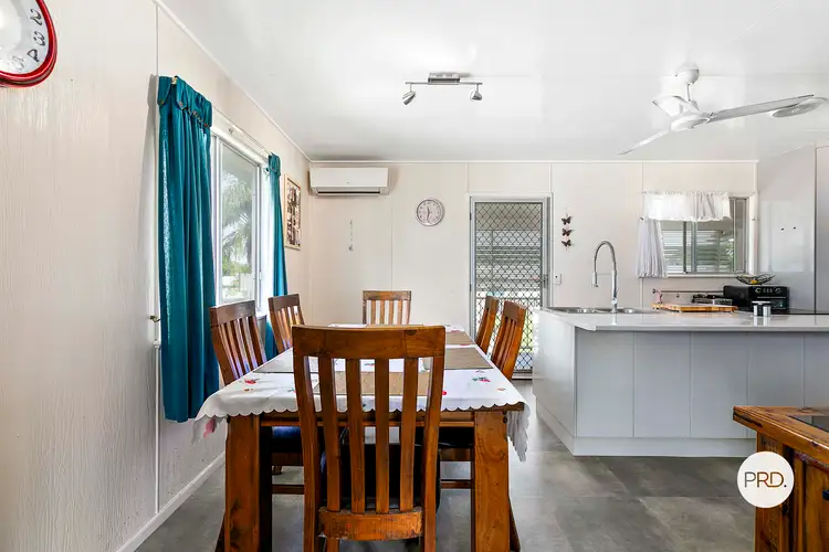 Third view of Homely house listing, 24 Bedford Street, Maryborough QLD 4650