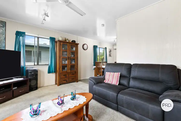 Fifth view of Homely house listing, 24 Bedford Street, Maryborough QLD 4650