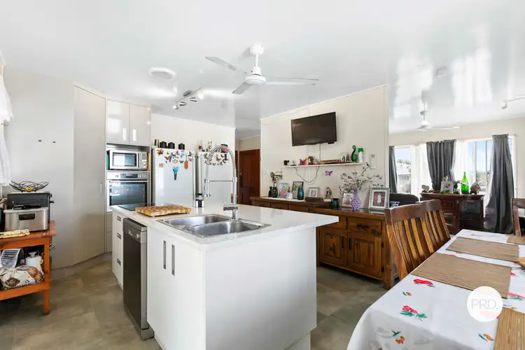 Sixth view of Homely house listing, 24 Bedford Street, Maryborough QLD 4650