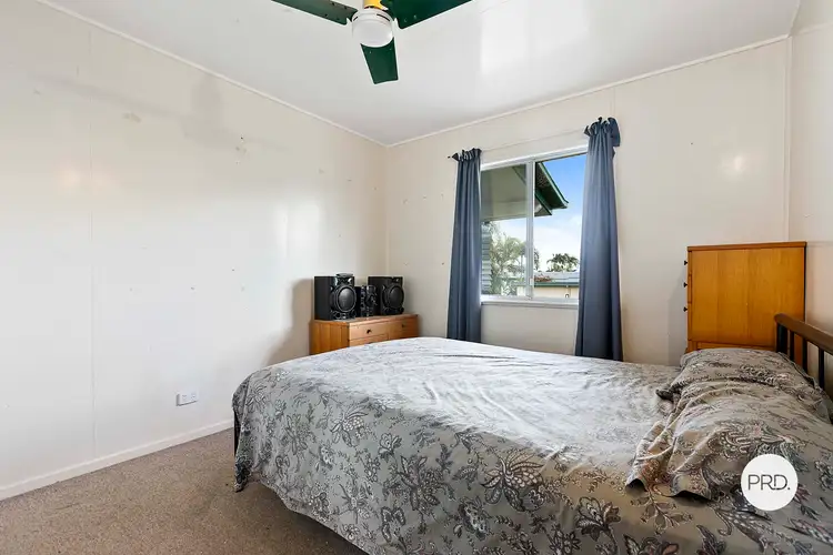 Sixth view of Homely house listing, 24 Bedford Street, Maryborough QLD 4650