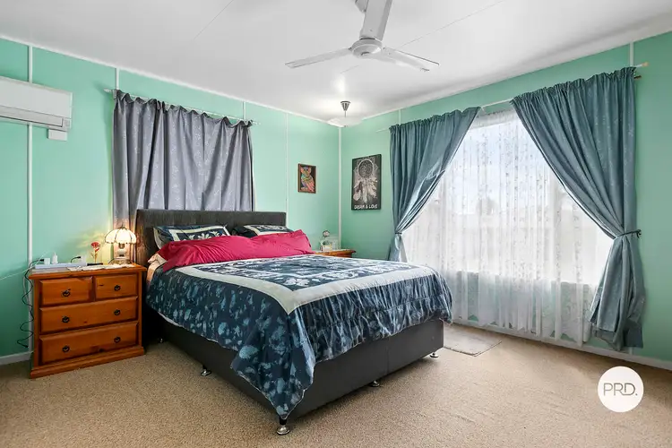 Seventh view of Homely house listing, 24 Bedford Street, Maryborough QLD 4650