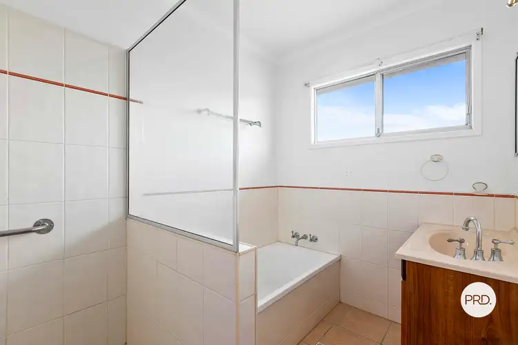 Seventh view of Homely house listing, 24 Bedford Street, Maryborough QLD 4650