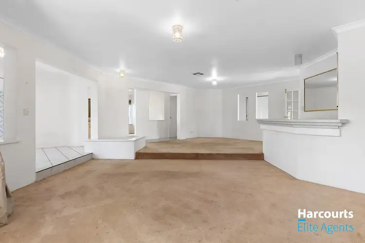 Third view of Homely house listing, 20 Trinidad Street, Safety Bay WA 6169