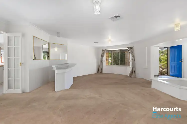 Fourth view of Homely house listing, 20 Trinidad Street, Safety Bay WA 6169