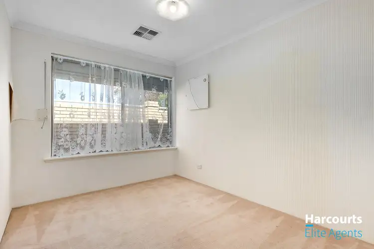 Fifth view of Homely house listing, 20 Trinidad Street, Safety Bay WA 6169