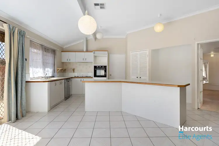 Sixth view of Homely house listing, 20 Trinidad Street, Safety Bay WA 6169