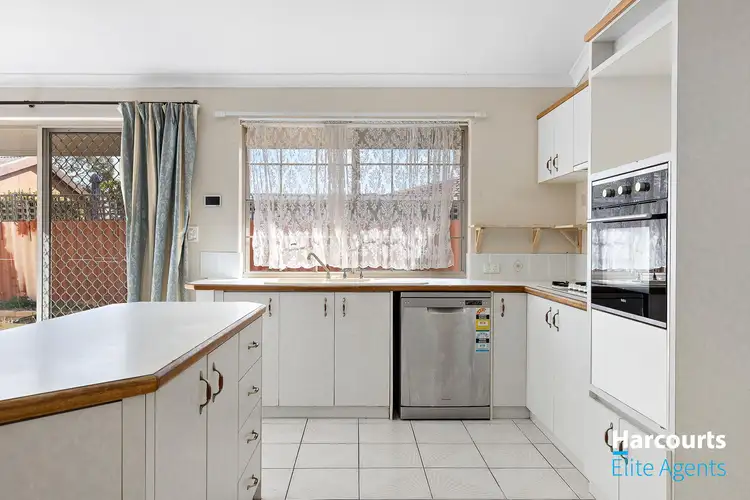 Seventh view of Homely house listing, 20 Trinidad Street, Safety Bay WA 6169