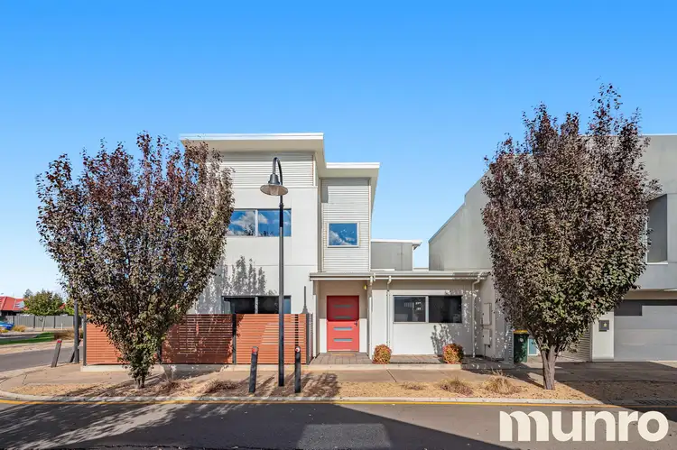 8 Moore Street, Munno Para SA 5115
