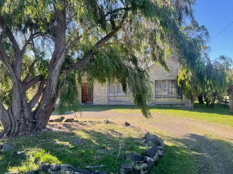 2701 Nubeena Road, Port Arthur TAS 7182