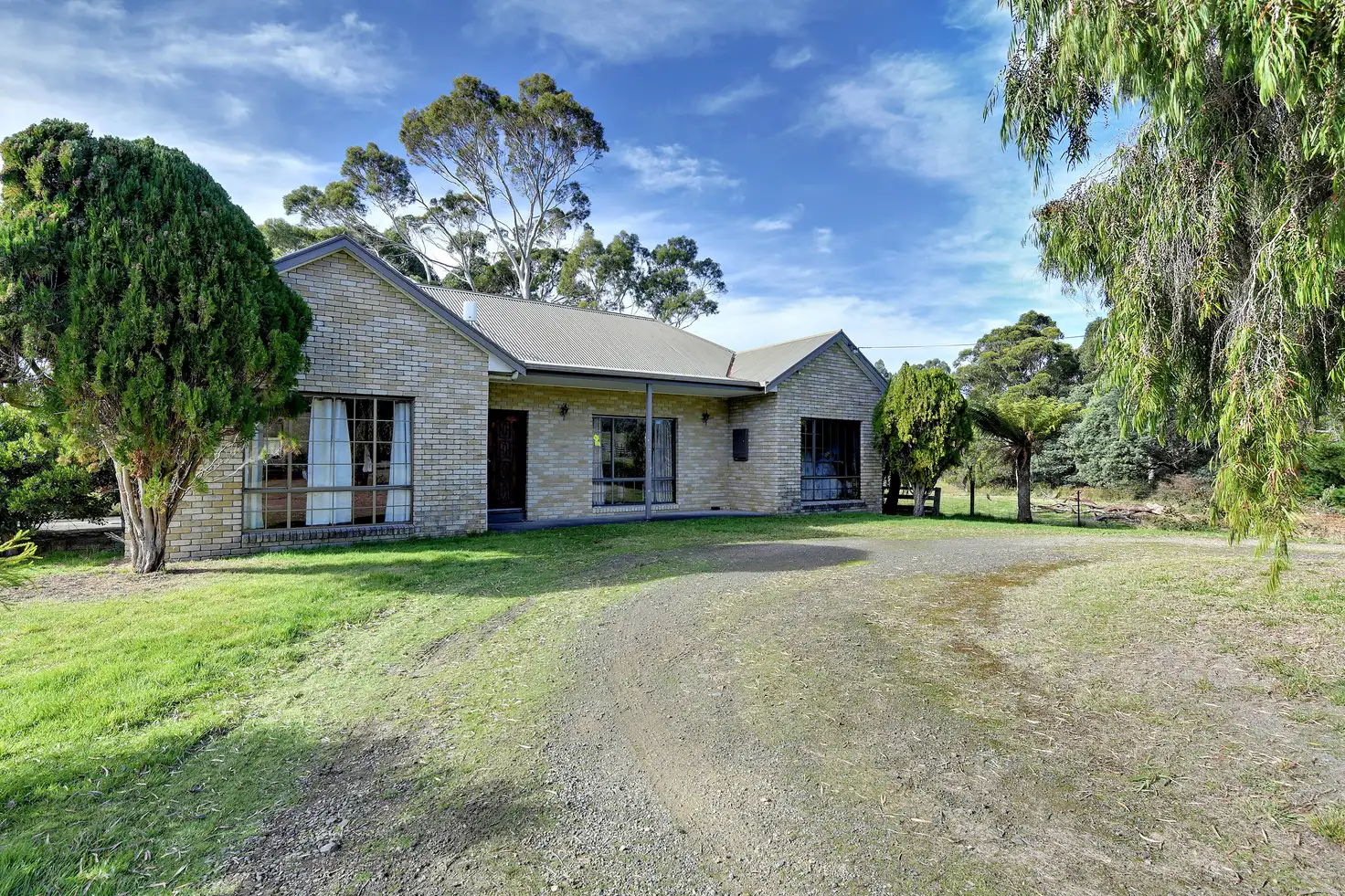 Main view of Homely house listing, 2701 Nubeena Road, Port Arthur TAS 7182