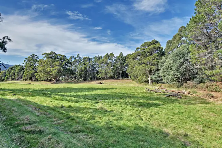 Fifth view of Homely house listing, 2701 Nubeena Road, Port Arthur TAS 7182
