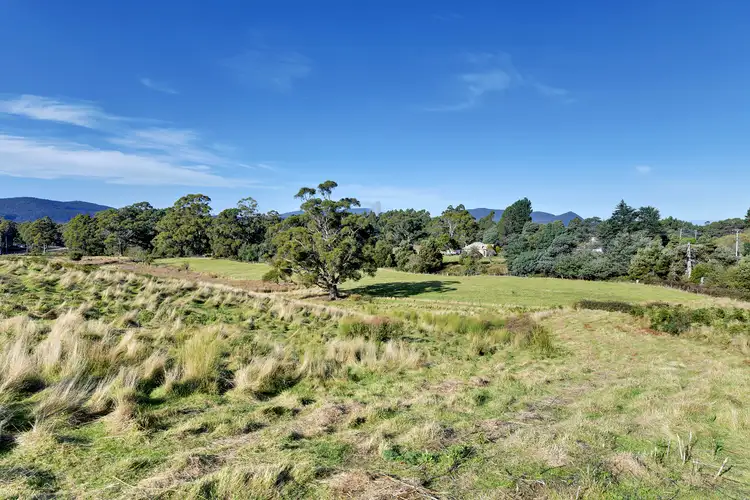 Sixth view of Homely house listing, 2701 Nubeena Road, Port Arthur TAS 7182