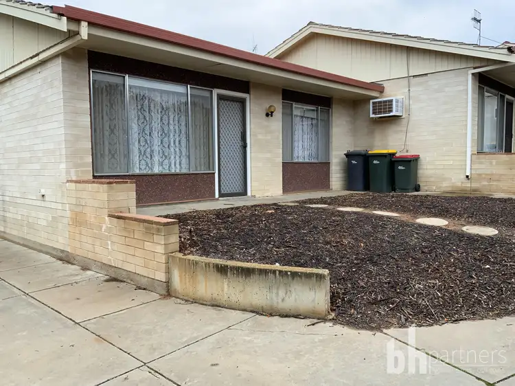 3/4 Aitken Street, Berri SA 5343