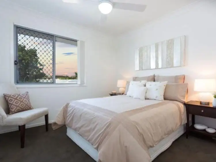 Third view of Homely house listing, 15/21 Michael Street, Wynnum West QLD 4178