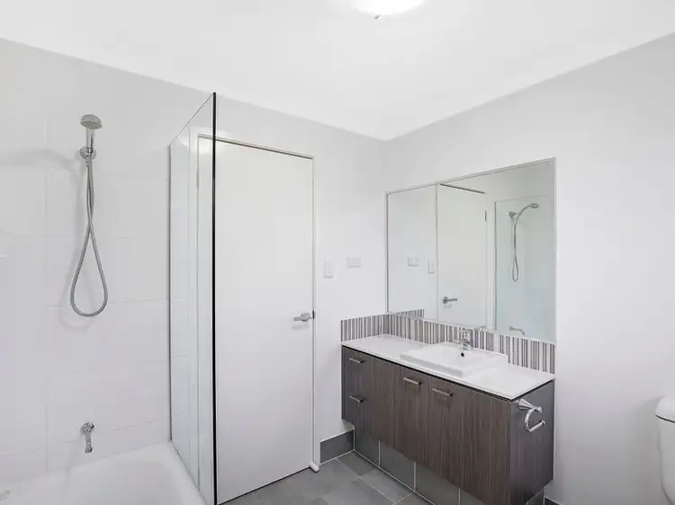 Fifth view of Homely house listing, 15/21 Michael Street, Wynnum West QLD 4178