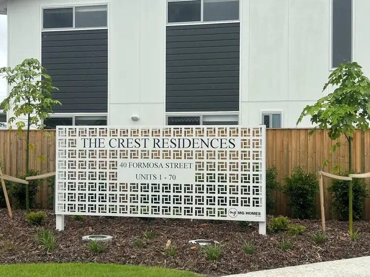 34/40 Formosa St, Pimpama QLD 4209