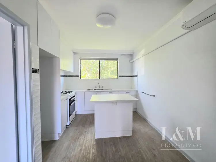 Fourth view of Homely unit listing, 4/257 Moreland Road, Coburg VIC 3058