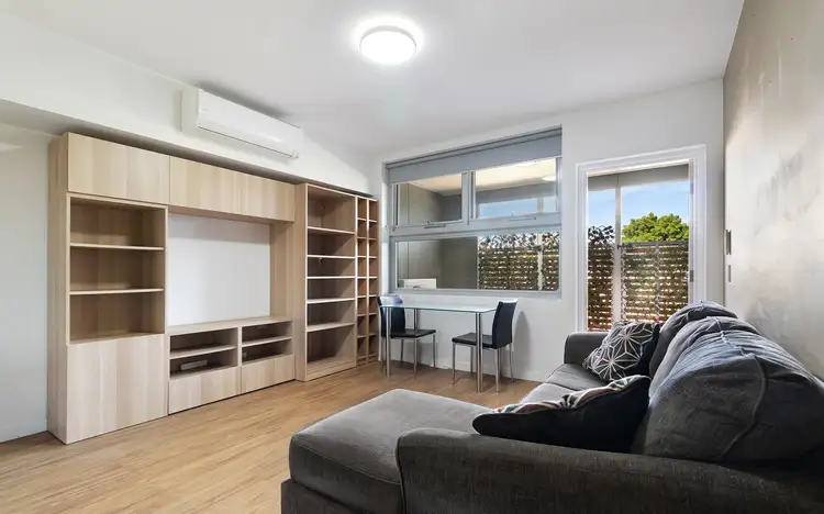 Main view of Homely unit listing, 6/50 Withnell Way, Bulgarra WA 6714