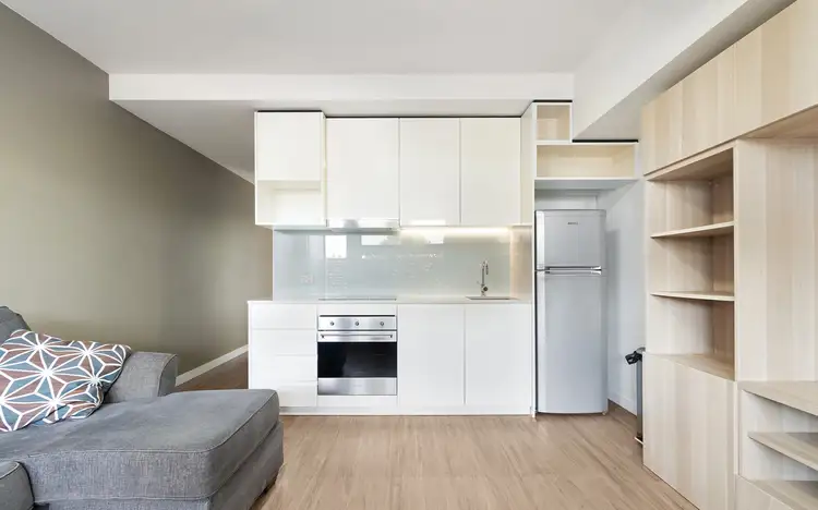 Third view of Homely unit listing, 6/50 Withnell Way, Bulgarra WA 6714