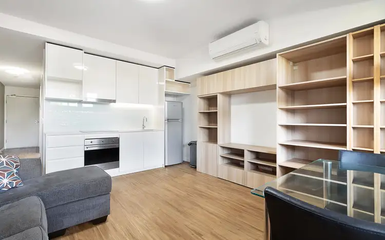 Fourth view of Homely unit listing, 6/50 Withnell Way, Bulgarra WA 6714