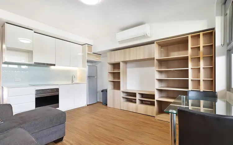 Fifth view of Homely unit listing, 6/50 Withnell Way, Bulgarra WA 6714
